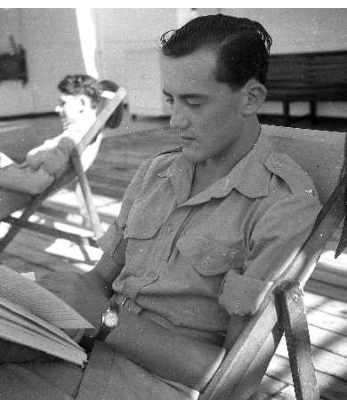 Images/ 1LF  1951  Empire Medway David Whittaker855.jpg